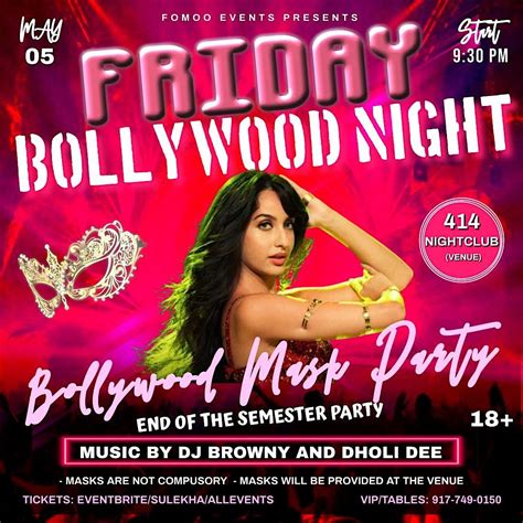 bollywood az nude|bollywood .